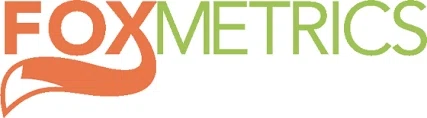 FoxMetrics Promo Code