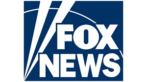Foxnews.com Promo Code