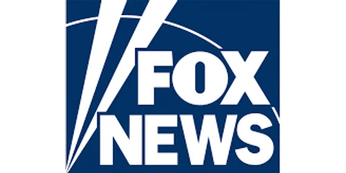 Foxnews.com Promo Code