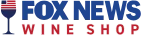 FOX News Wine Shop coupons