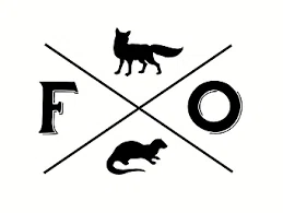 FOX & OTTER Promo Code — Get 20 Off in October 2024