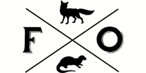 Fox and Otter Promo Code