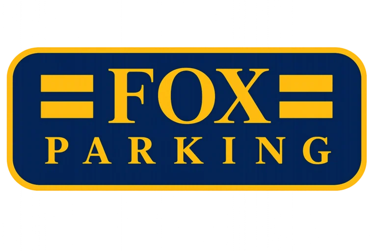 FOX Parking Promo Code
