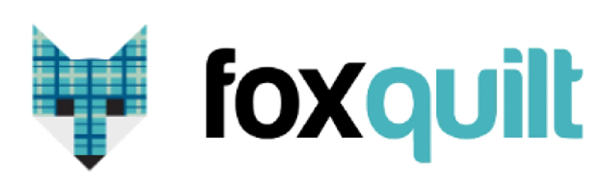 Foxquilt Merchant Logo