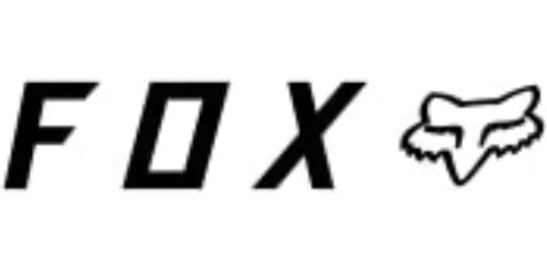 Fox Racing Canada Promo Code