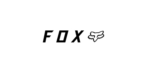 Fox Racing Promo Code Get 50 Off W Best Coupon Knoji