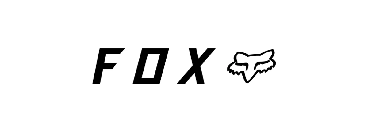 FOX RACING Promo Code — Get 30 Off in April 2024