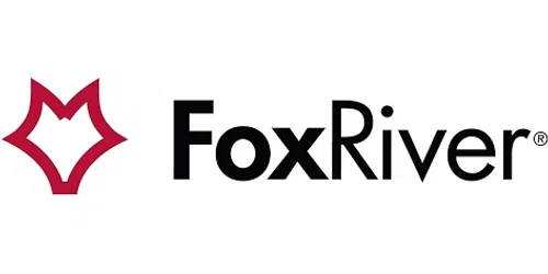 Fox River Merchant logo