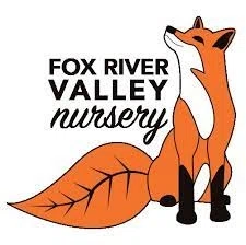 Fox River Valley Nursery Promo Code