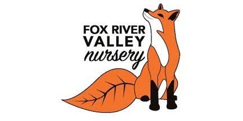 Fox River Valley Nursery Promo Code
