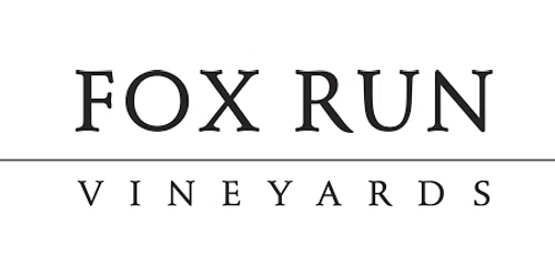 Fox Run Vineyards Promo Code
