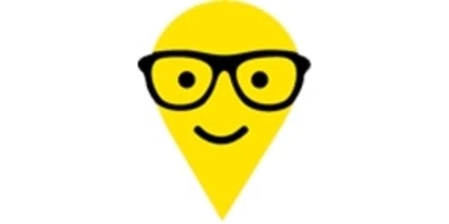 FINDY by Foxmart Promo Code