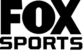 Fox Sports coupons