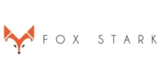 Fox Stark Promo Code