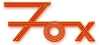 Fox Theatre Merchant Logo