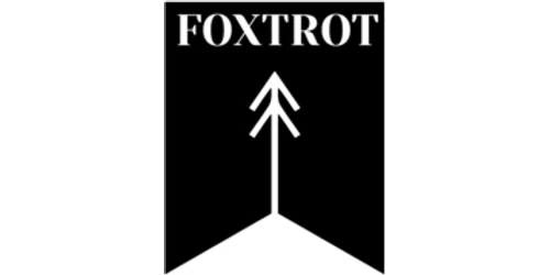 Fox Trot Boutique Promo Code