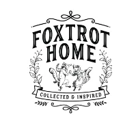 FOXTROT HOME Promo Code — 140 Off in Sep 2024