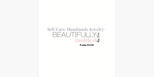 Fox-Trot Jewelry Promo Code