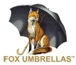 FOX UMBRELLAS Discount Code — 200 Off in Oct 2024