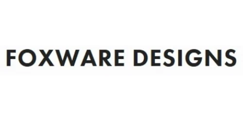 Foxware Designs Promo Code