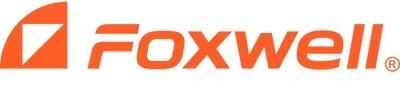 Foxwell Diag Promo Code