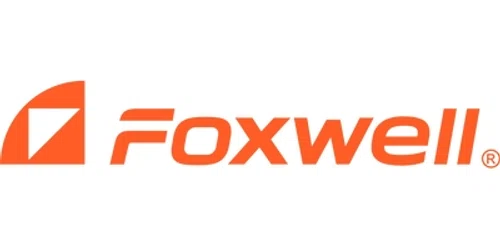 Foxwell Diag Promo Code