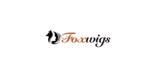 Foxwigs coupon