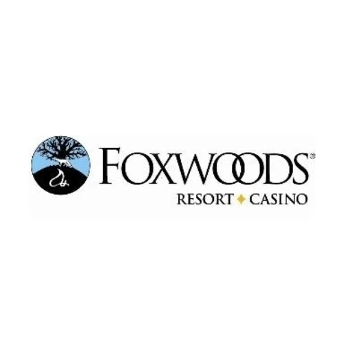 foxwoods online casino promo code