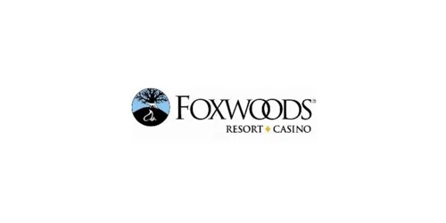 foxwoods coupons