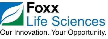 Foxx Life Sciences Promo Code