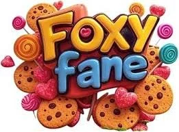 Foxy Fane Promo Code