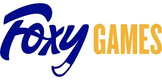 Foxy Games Promo Code