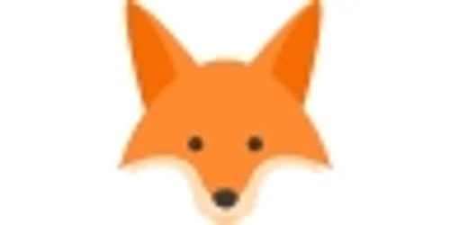 Foxy Labels Promo Code