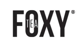 Foxy Tea Promo Code