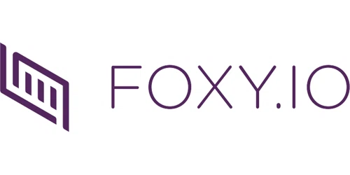 Foxy Promo Code
