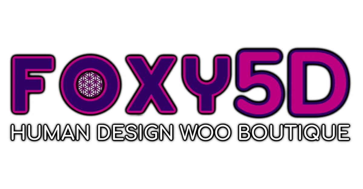 Foxy5D Promo Code