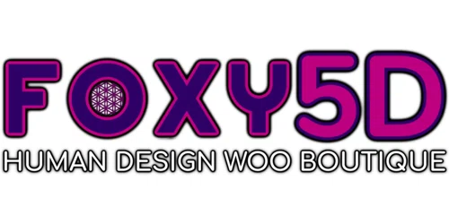 Foxy5D Promo Code
