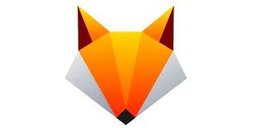 FoxyApps Merchant logo
