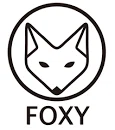 Foxy Brands Promo Code