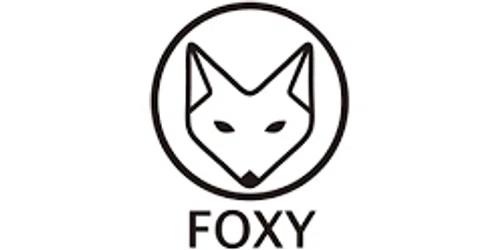 Foxy Brands Promo Code