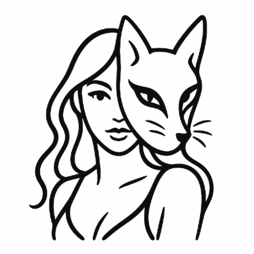 FoxyLace Promo Code