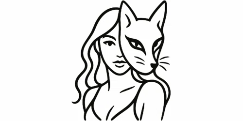 FoxyLace Promo Code