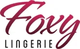 Foxy Lingerie Review Foxylingerie Ratings Customer Reviews