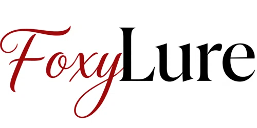 FoxyLure Promo Code
