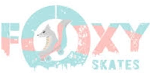 FoxySkates Promo Code