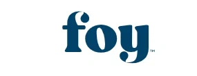 foy Promo Code