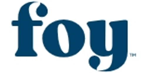 foy Promo Code