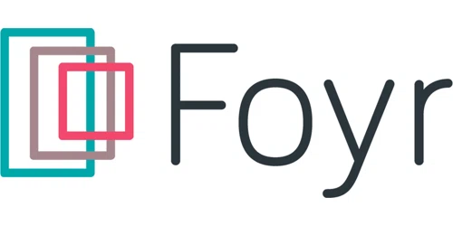 Foyr Promo Code