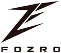 Fozro Merchant Logo