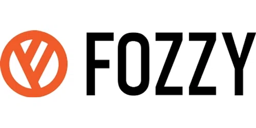 Fozzy US Promo Code